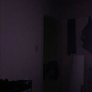 Meet your Posher, Janelle